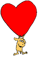 bottom2incp.gif (8148 bytes)