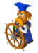 captain.gif (9663 bytes)
