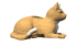 cat_md_wht.gif (5810 bytes)