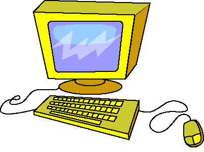 computer1.gif (7902 bytes)