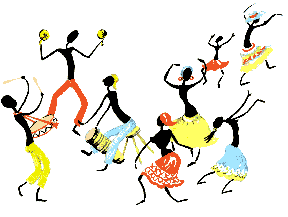 dancecp.gif (17985 bytes)