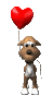 dog_valentine.gif (7283 bytes)