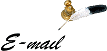 email_ink.gif (3146 bytes)