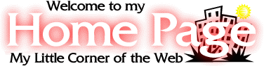 generic1.gif (12085 bytes)