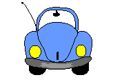 hibeamcp.gif (4409 bytes)
