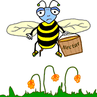 honeyincp.gif (9132 bytes)