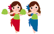 hunsadan.gif (28779 bytes)