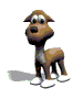 mydog.gif (2581 bytes)