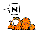 napanic.gif (13061 bytes)