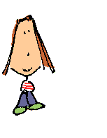 renncp.gif (4835 bytes)