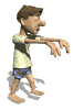 sleepwalk.gif (14308 bytes)