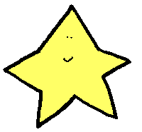 starcp.gif (5031 bytes)
