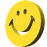 yelhappy1.gif (11629 bytes)