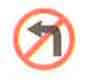 sign14.jpg (6312 bytes)