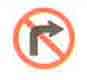 sign15.jpg (6335 bytes)