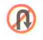 sign16.jpg (6283 bytes)