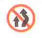 sign17.jpg (6408 bytes)