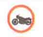 sign23.jpg (6187 bytes)