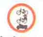 sign28.jpg (6377 bytes)