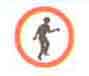 sign31.jpg (6280 bytes)