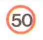 sign37.jpg (6718 bytes)