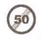 sign38.jpg (6576 bytes)