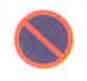 sign39.jpg (6405 bytes)