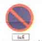 sign40.jpg (6709 bytes)