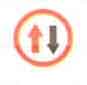 sign42.jpg (6551 bytes)