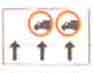 sign43.jpg (6713 bytes)