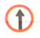 sign44.jpg (6474 bytes)