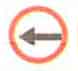 sign47.jpg (6353 bytes)