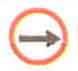 sign48.jpg (6371 bytes)