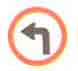 sign49.jpg (6479 bytes)