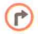 sign50.jpg (6386 bytes)
