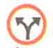 sign51.jpg (6545 bytes)