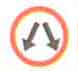 sign52.jpg (6576 bytes)