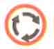 sign53.jpg (6724 bytes)