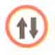 sign59.jpg (6537 bytes)