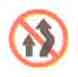 sign60.jpg (6659 bytes)