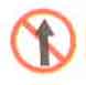 sign61.jpg (6520 bytes)