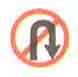 sign62.jpg (6513 bytes)