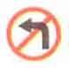 sign63.jpg (6619 bytes)