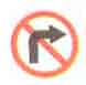 sign64.jpg (6597 bytes)