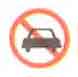 sign65.jpg (6559 bytes)