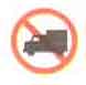 sign66.jpg (6562 bytes)