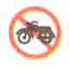 sign67.jpg (6688 bytes)