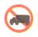 sign68.jpg (6465 bytes)