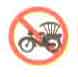 sign70.jpg (6872 bytes)