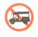 sign71.jpg (6617 bytes)